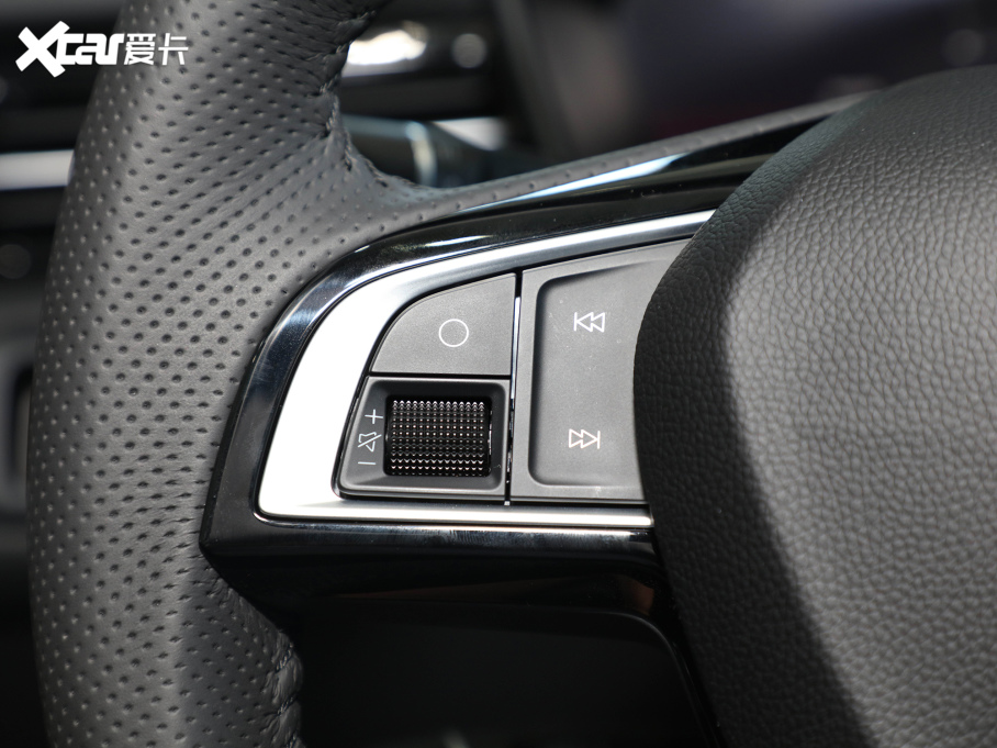 2021Сi܇G3 G3i 460N