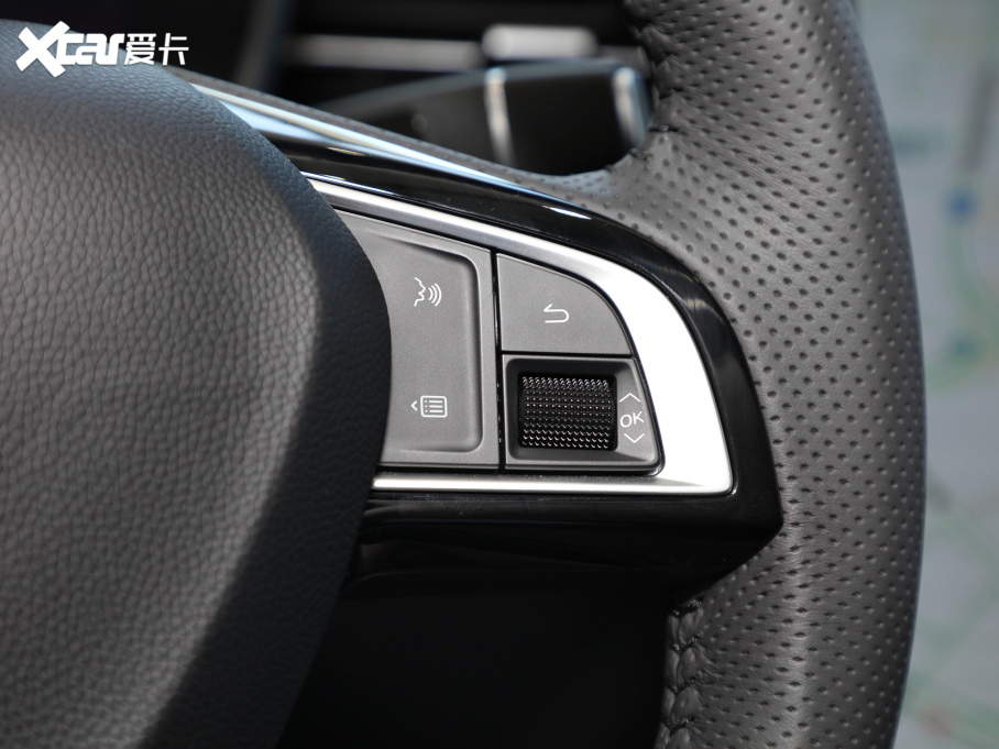 2021Сi܇G3 G3i 460N