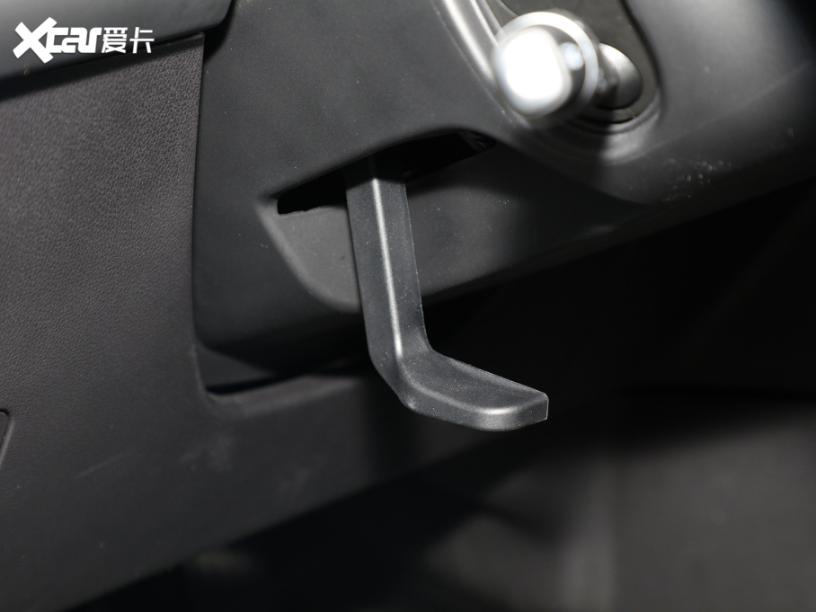 2021Сi܇G3 G3i 460N