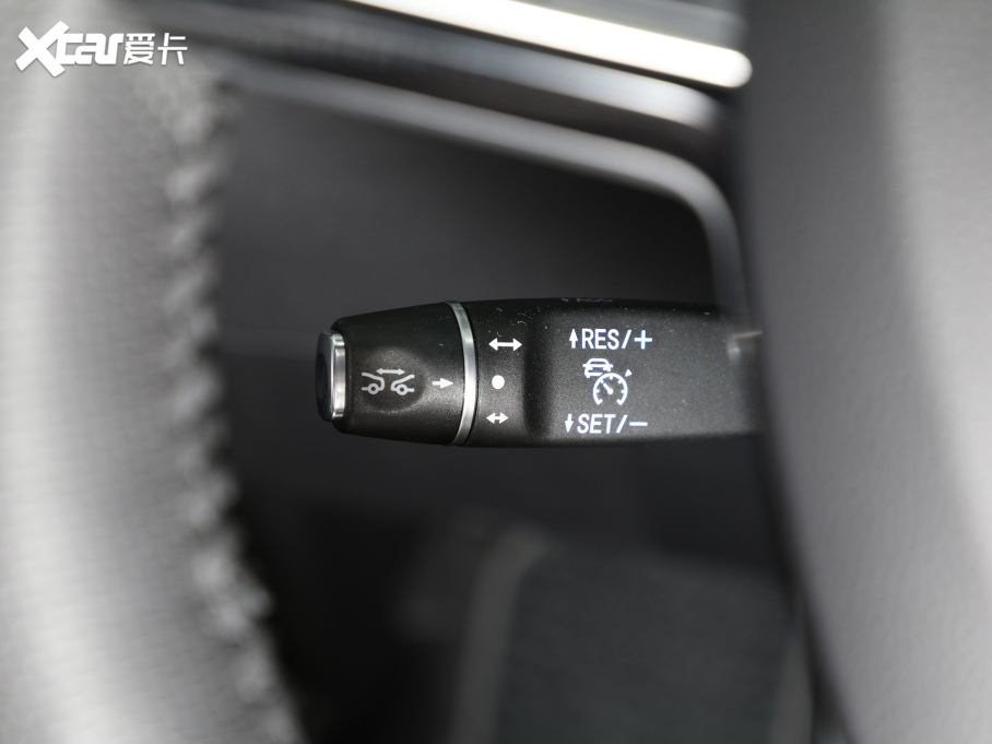 2021Сi܇G3 G3i 460N