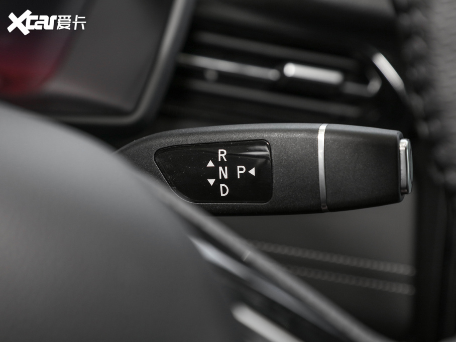 2021Сi܇G3 G3i 460N