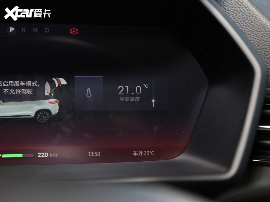 2021Сi܇(ch)G3 G3i 460N