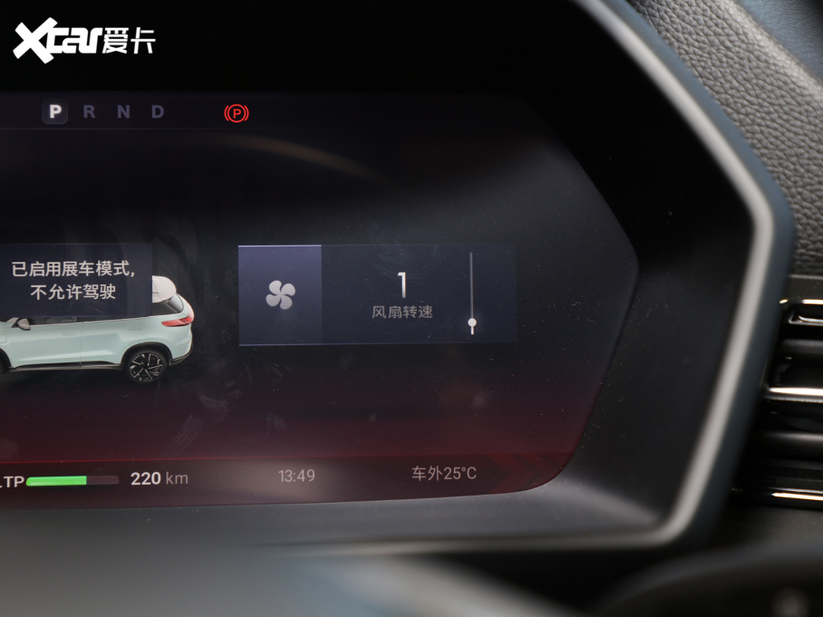 2021Сi܇G3 G3i 460N