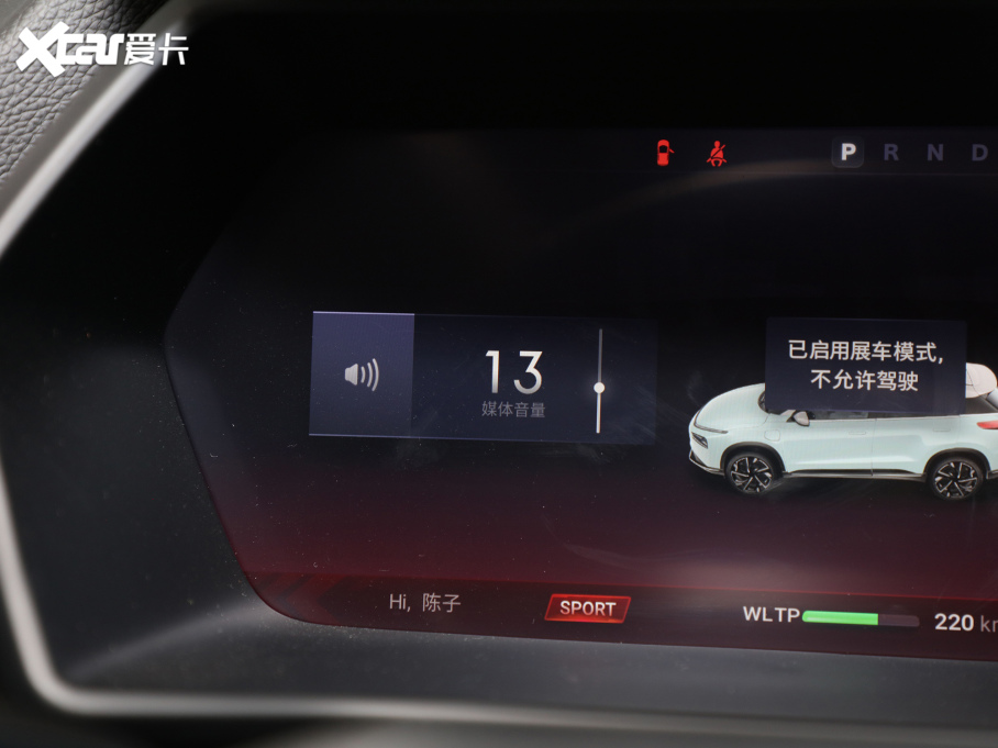 2021Сi܇G3 G3i 460N