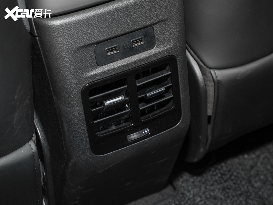 2021Сi܇G3 G3i 460N