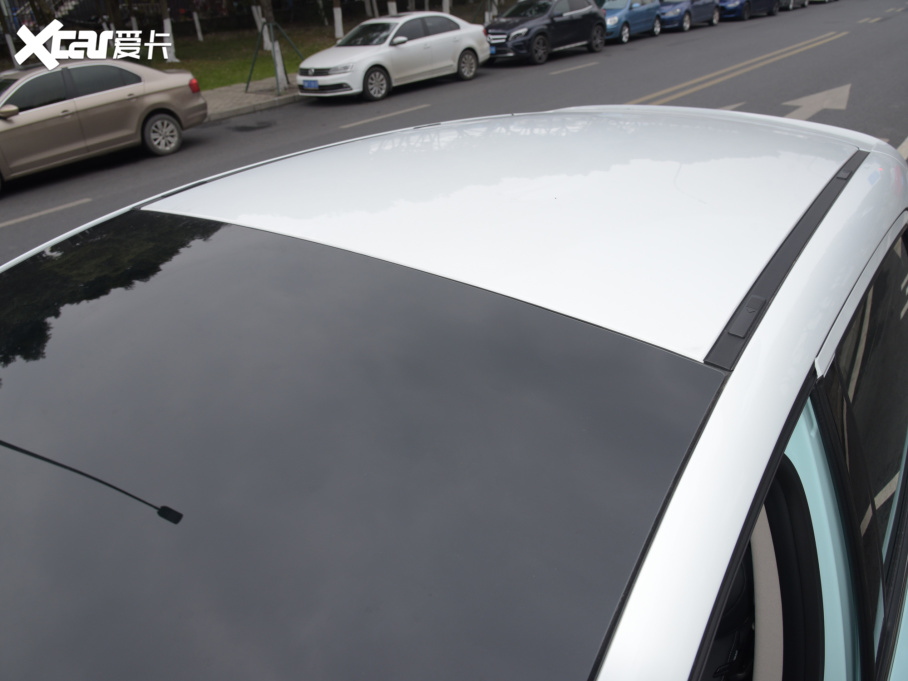 2021��С�i��܇G3 G3i 460G