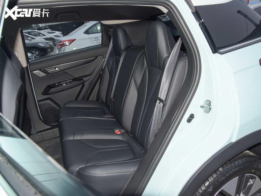 2021��С�i��܇G3 G3i 460G