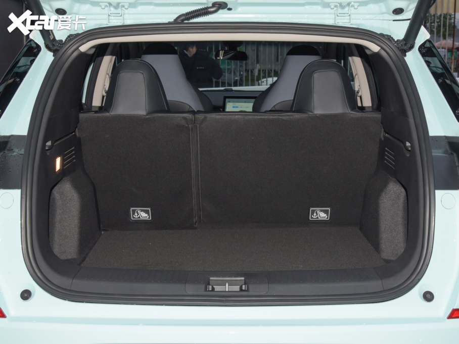 2021��С�i��܇G3 G3i 460G