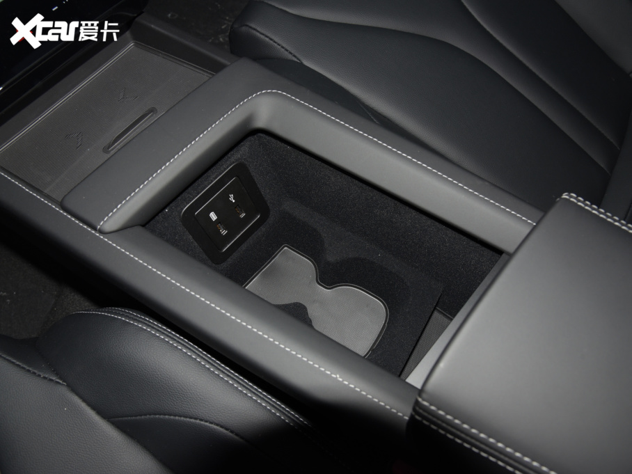 2021��С�i��܇G3 G3i 460G