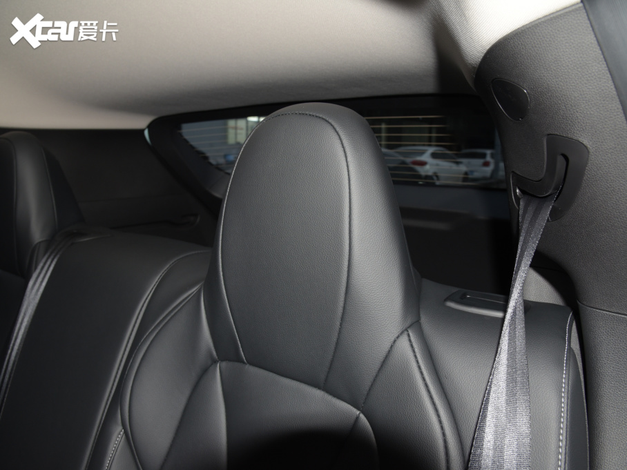 2021��С�i��܇G3 G3i 460G