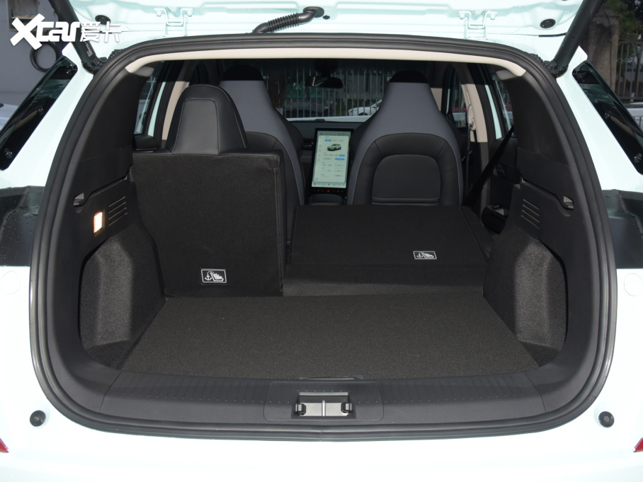 2021��С�i��܇G3 G3i 460G