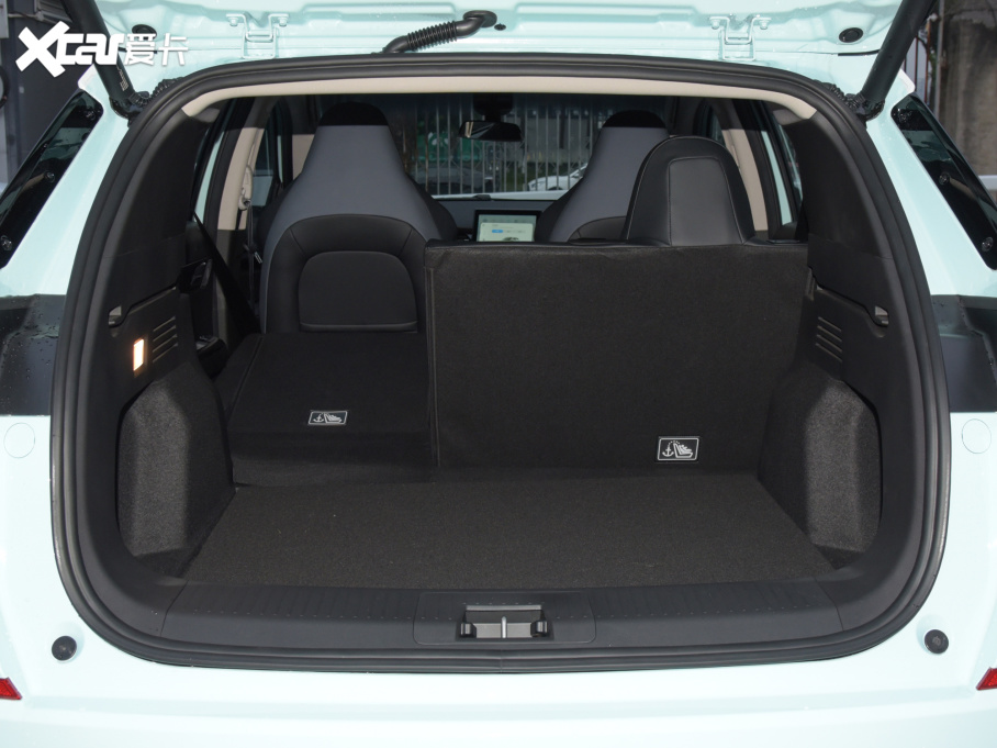 2021��С�i��܇G3 G3i 460G