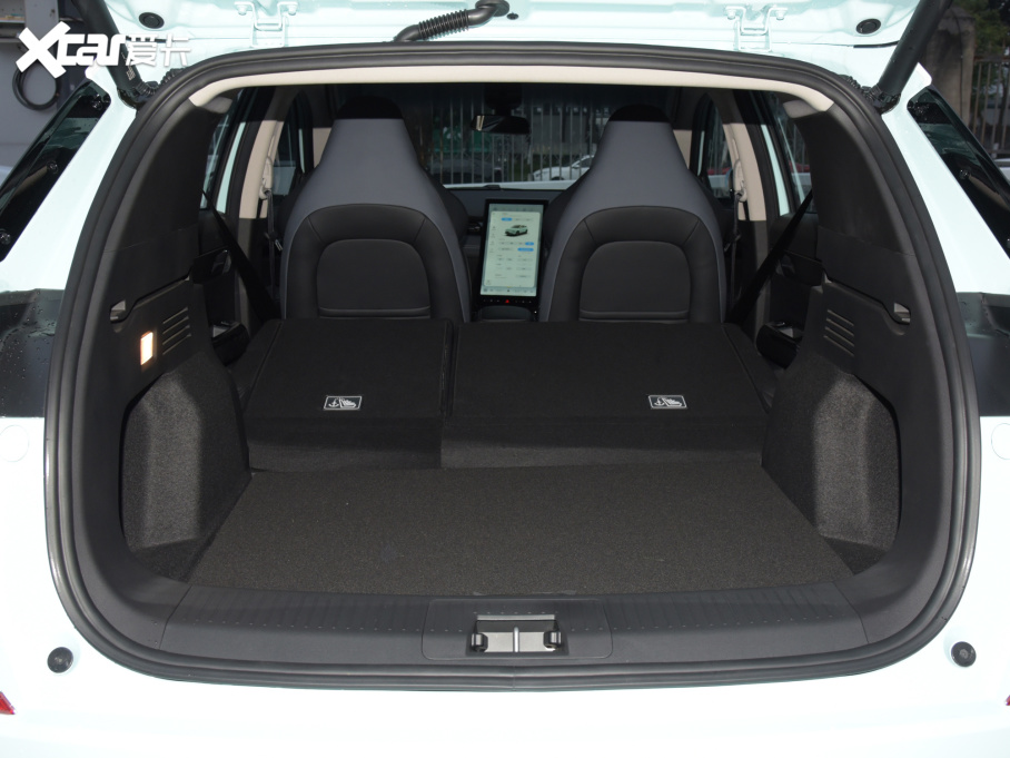 2021��С�i��܇G3 G3i 460G