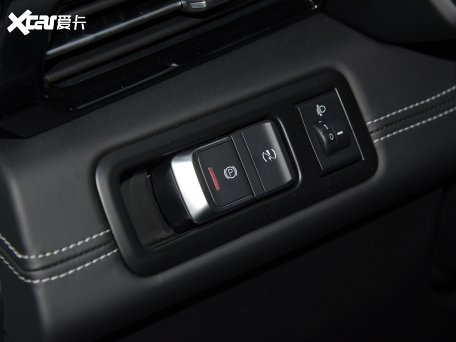 2021��С�i��܇G3 G3i 460G