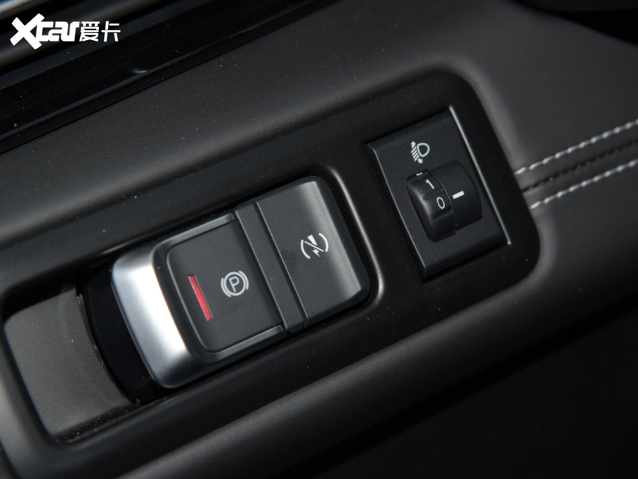 2021��С�i��܇G3 G3i 460G