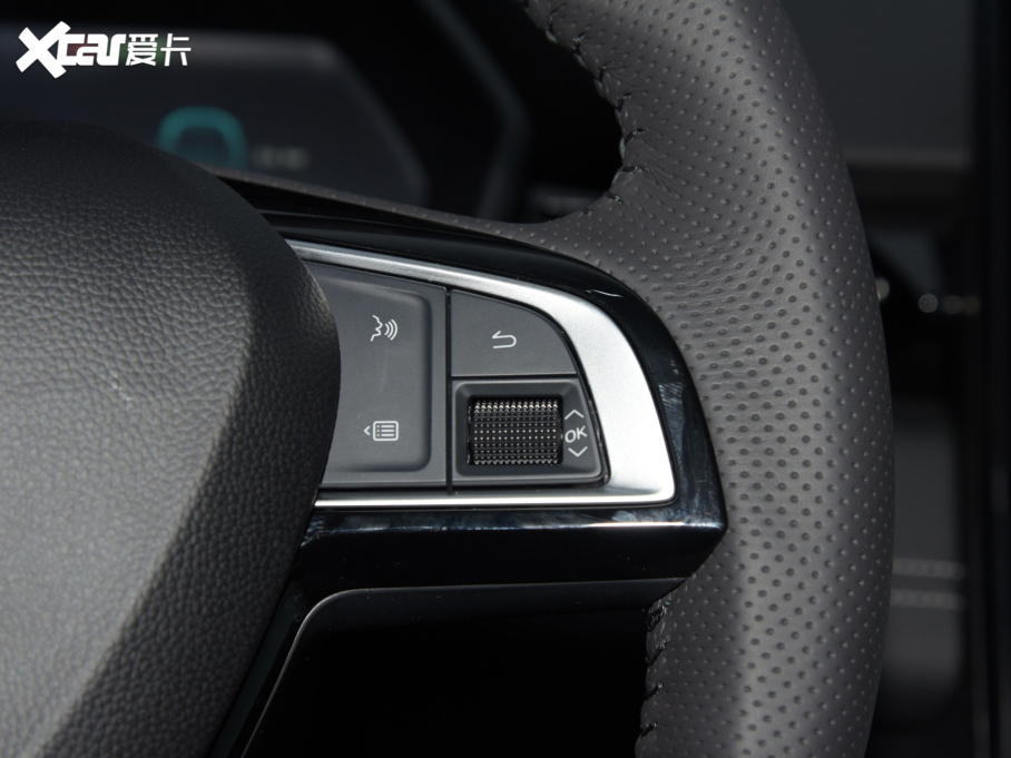 2021��С�i��܇G3 G3i 460G