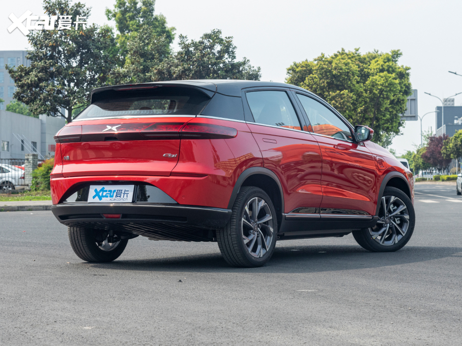 2021Сi܇G3 G3i 520G+