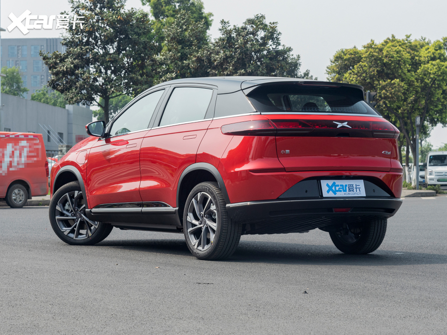 2021Сi܇G3 G3i 520G+