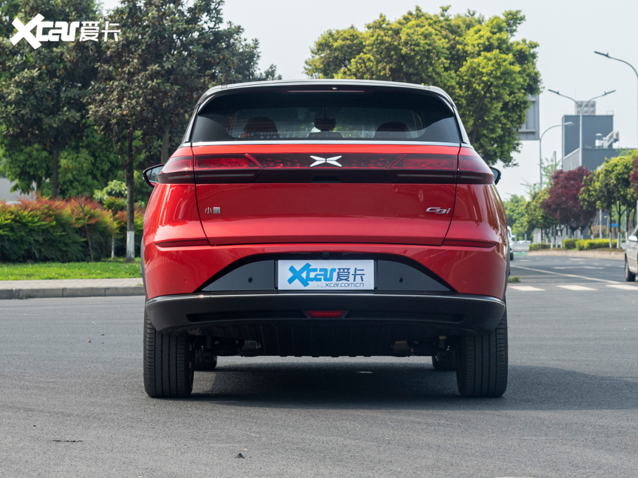 2021Сi܇G3 G3i 520G+