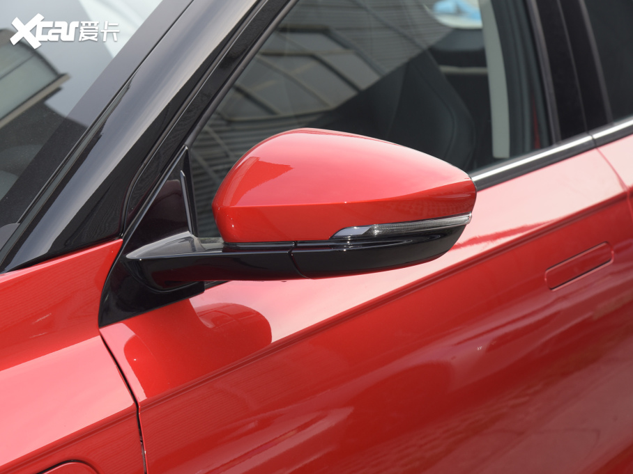 2021Сi܇G3 G3i 520G+