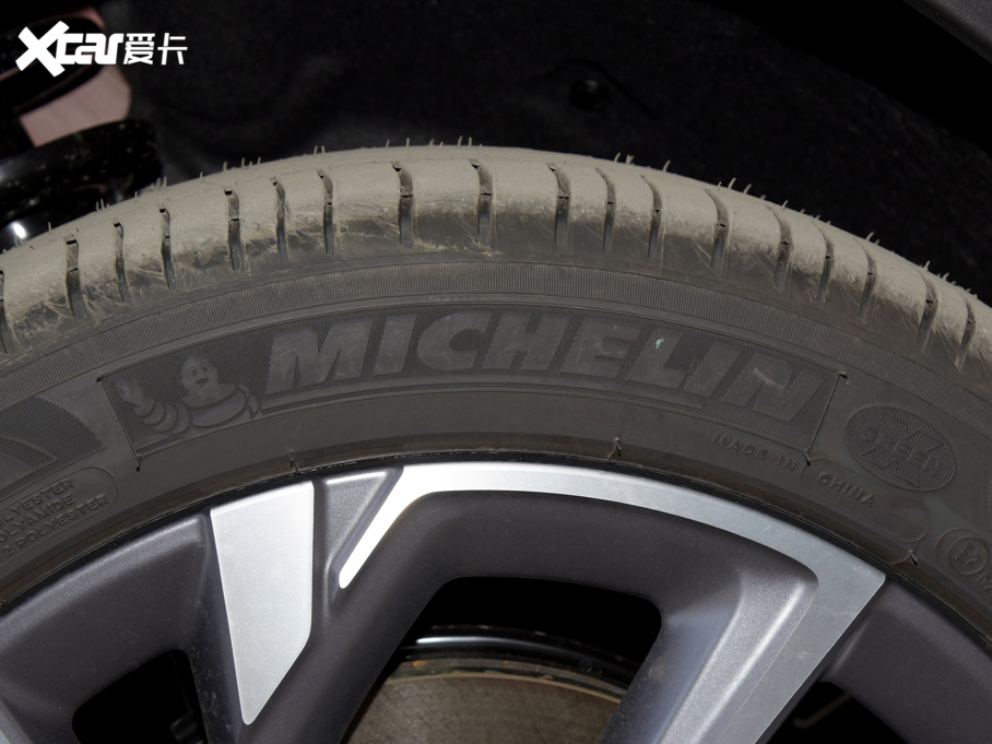 2021Сi܇G3 G3i 520G+