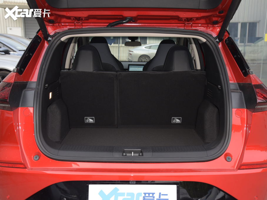 2021Сi܇G3 G3i 520G+