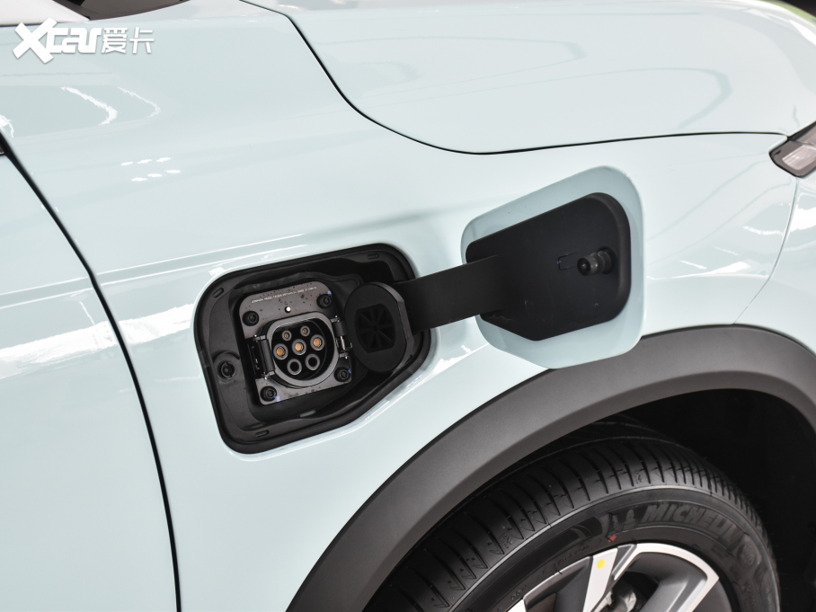 2021��С�i��܇G3 G3i 520N+