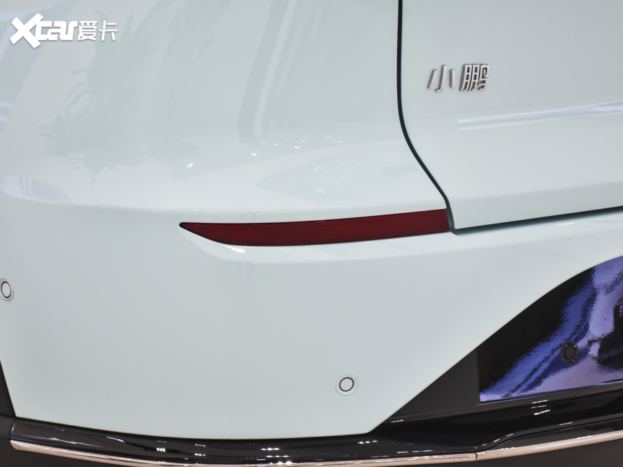 2021��С�i��܇(ch��)G3 G3i 520N+