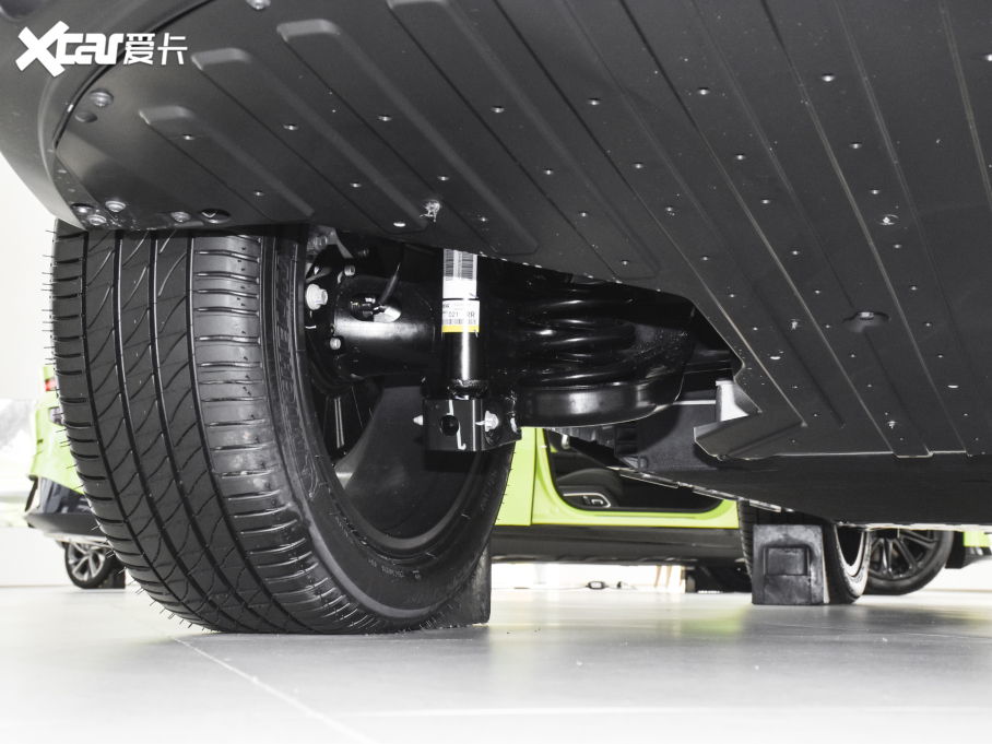 2021��С�i��܇G3 G3i 520N+