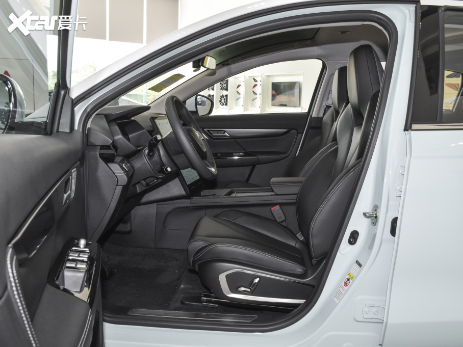 2021��С�i��܇(ch��)G3 G3i 520N+