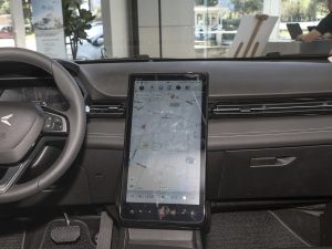 2021G3i 460N п_(ti)