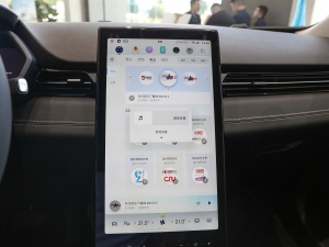 2021G3i 460N {(dio)(ji)