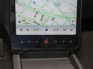 2021G3i 460N {(dio){(dio)(ji)