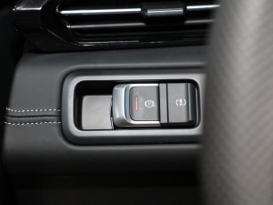 2021G3i 460N v܇Ƅ(dng)