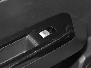 2021G3i 460N ܇ƅ^(q)