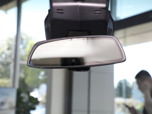 2021G3i 460N ܇(ni)ҕR