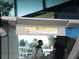 2021G3i 460N ꖰ壨ң