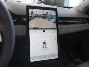 2021G3i 460N п_(ti)@ʾ