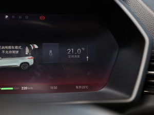 2021G3i 460N п؅^(q)