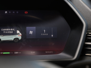 2021G3i 460N п؅^(q)