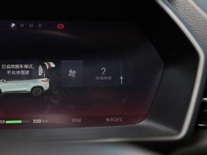 2021G3i 460N п؅^(q)