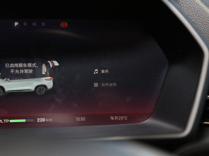 2021G3i 460N п؅^(q)