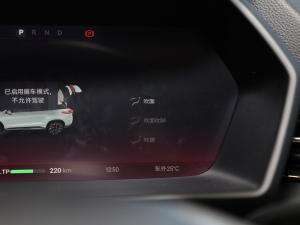 2021G3i 460N п؅^(q)