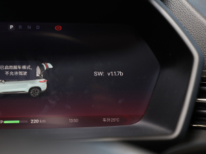 2021G3i 460N п؅^(q)