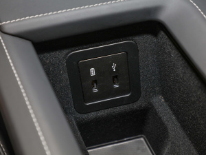 2021G3i 460N п؅^(q)