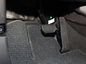 2021G3i 460N п؅^(q)