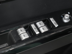 2021G3i 460N п؅^(q)