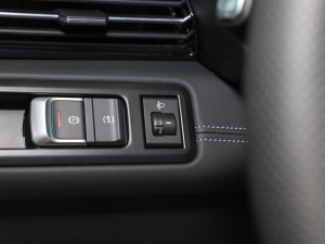 2021G3i 460N п؅^(q)