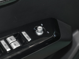 2021G3i 460N п؅^(q)