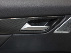 2021G3i 460N п؅^(q)